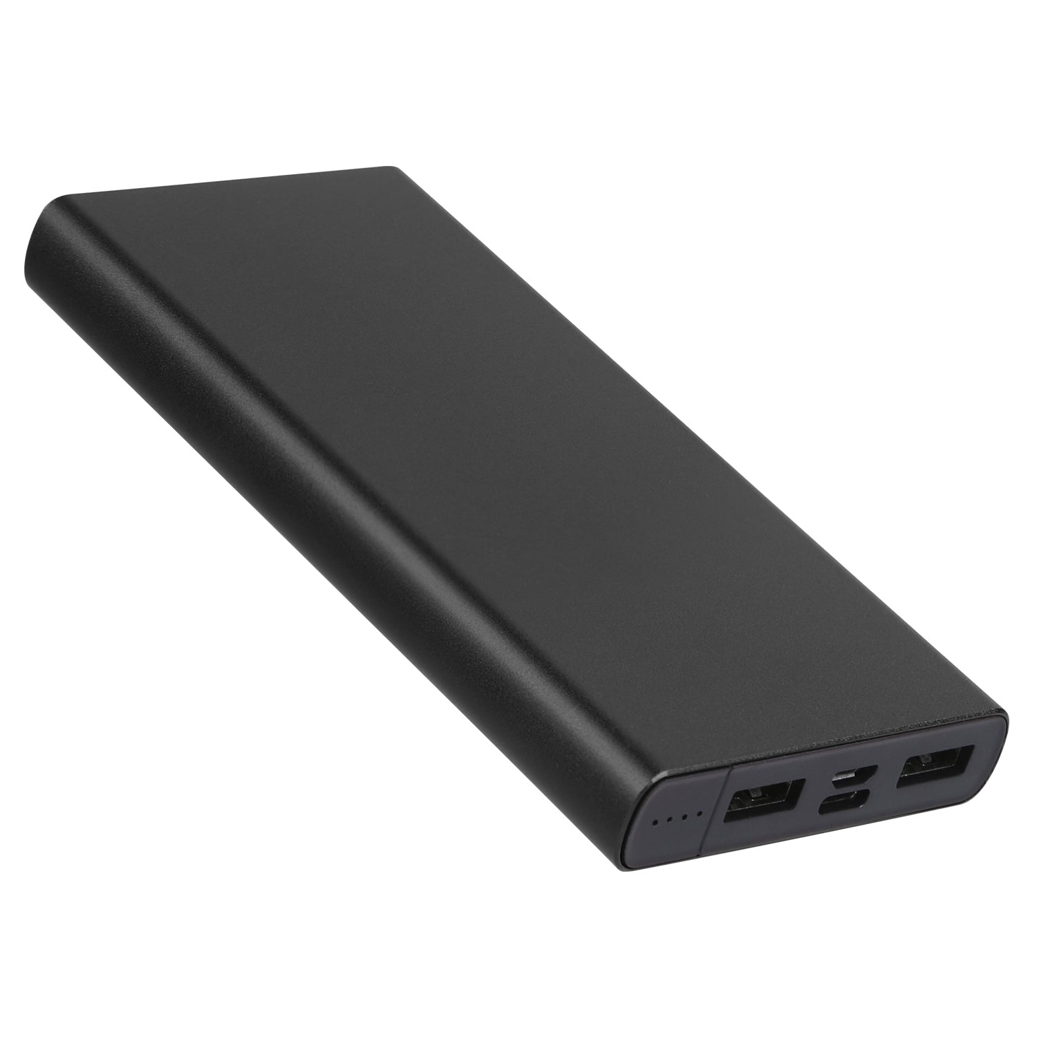 Portable Power Bank